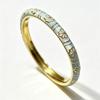 Traditional Vintage Cloisonne Bangle Colorful Women's Hand Bracelet Dainty Flower Bangle  Ladies