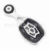 Table Leg Pad for Ford FB5Z6068B