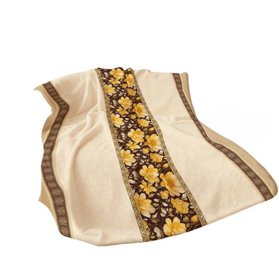 Nap Blanket for Air-Conditioned Rooms, Lightweight Flannel Throw Blanket, Double-Sided Soft Anti-Static Cozy Shawl for Home Office Travel Dorm