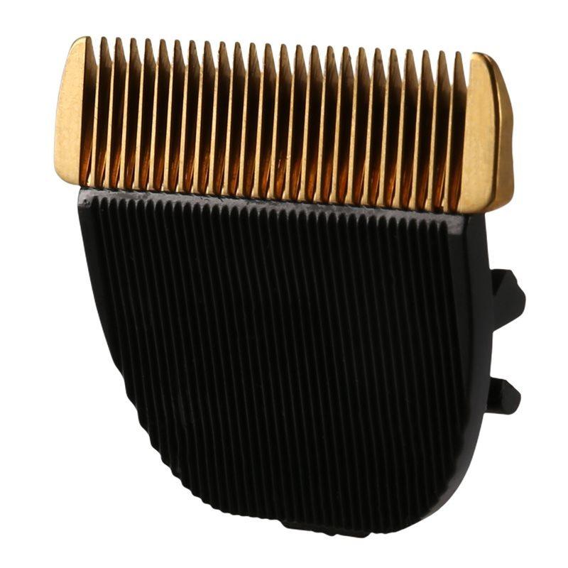 10X Pet Hair Repalcement Blade For Baorun P2/P3 Dog Cat Cattle Grooming Trimmer Clipper Blade