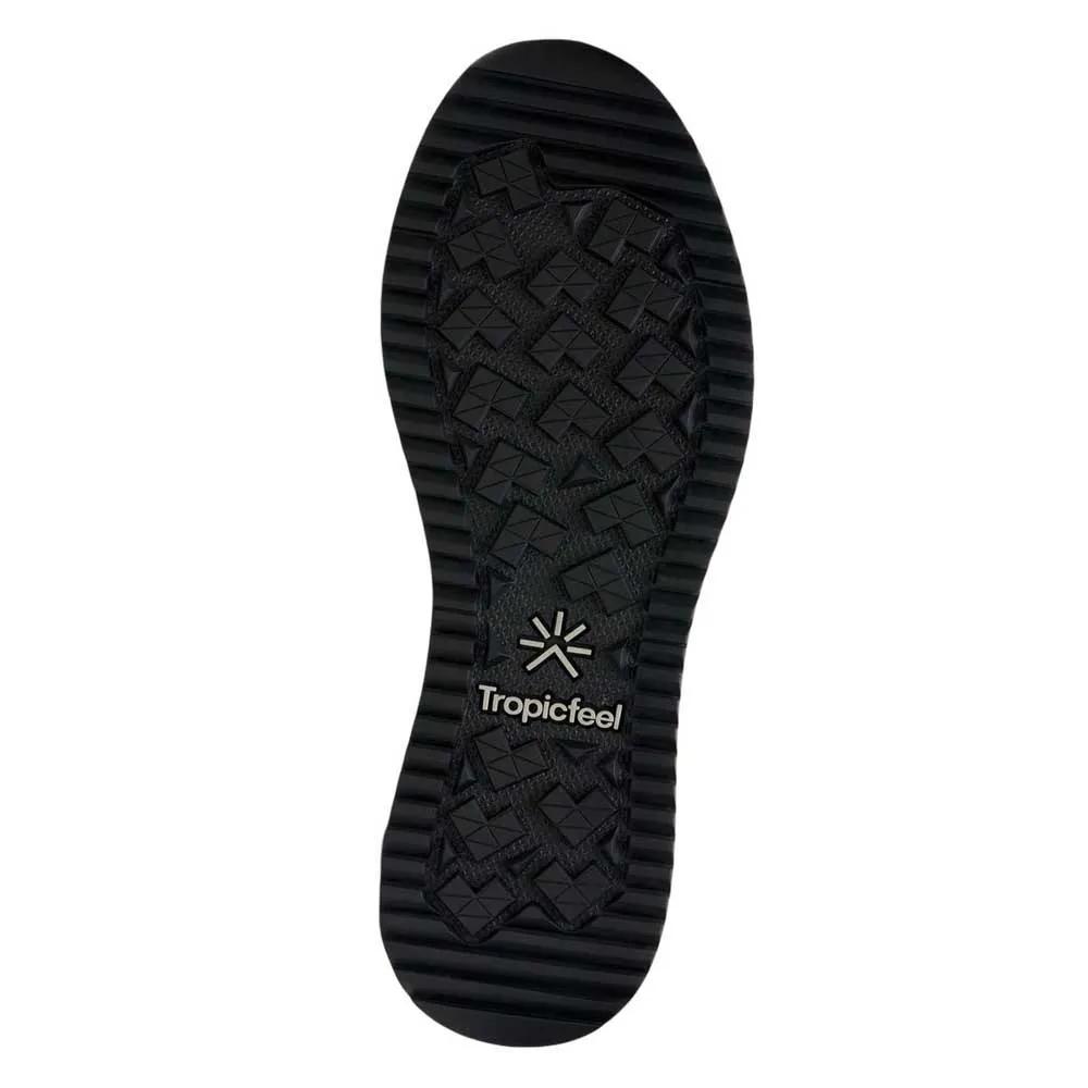 Tropicfeel Кросовки All-Terrain HDry®