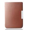 Suitable for Pocketbook 616/627/632 e-readers: ultra-thin flip cover protective case