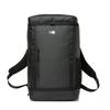 New Era Free Box Pack TPU Backpack, Black, 251