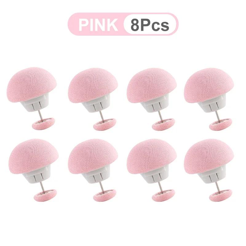 4/6/8PCS Bedsheet Quilt Clip Duvet Cover Fastener Clip Quilt Holder Anti Slip Buckles Blanket Buckles Clothing Sheet Pegs