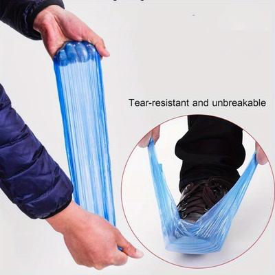 Herramientas para el aseo de la casa – Protectores brazo