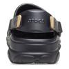Crocs Clog masculino S classic All Terrain 206340 001