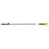 Golf Training Aid Swing Trainer Practice Tool Training Equipment for Strength and Tempo