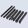 CNC Lathe Turning Tool Inserts