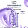 L'Oréal Hyaluronsäure Feuchtigkeitsshampoo 440ml