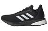 Wmns Astrarun 'Core Black' Damen EF8851