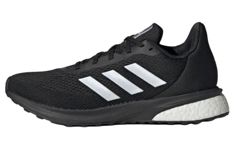 

Adidas Wmns Astrarun Core Black Women s EF8851 36
