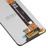 Lcd Display + Touchscreen Samsung Galaxy A13 Sm-A137F Sm-A137F/Ds Black