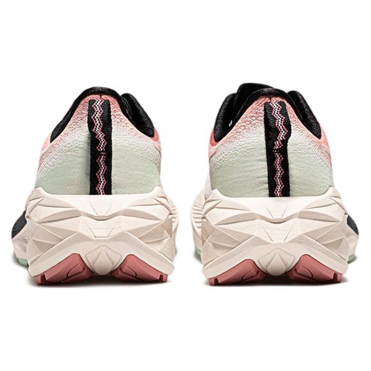 Asics Novablast Tr Rose Rouge Women's 1012B654-250