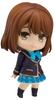 Nendoroid kjæreste Kokomi Shiina malt bevegelig figur (kari) Ikke-skala ABS&ATBC-PVC