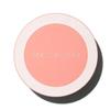 Saemmul Single Blusher OR06 Apricot Whipping_US