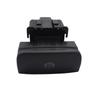 Electronic HandBrake Switch Parking Brake For Peugeot 3008 5008 Citroen C4 II Picasso & Grand DS4 470706 470703