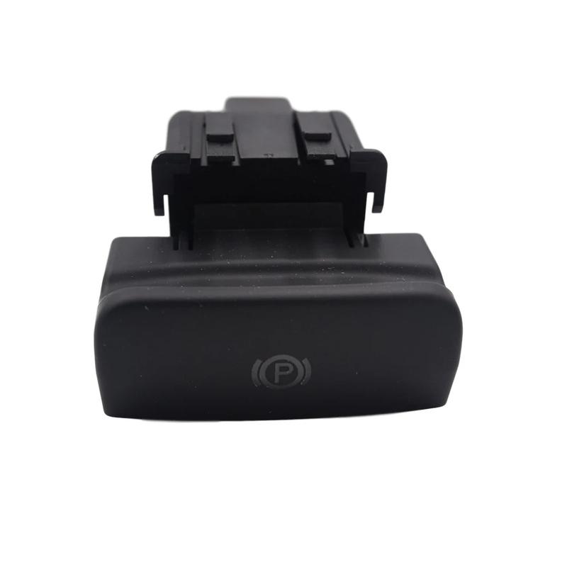 Electronic HandBrake Switch Parking Brake For Peugeot 3008 5008 Citroen C4 II Picasso & Grand DS4 470706 470703