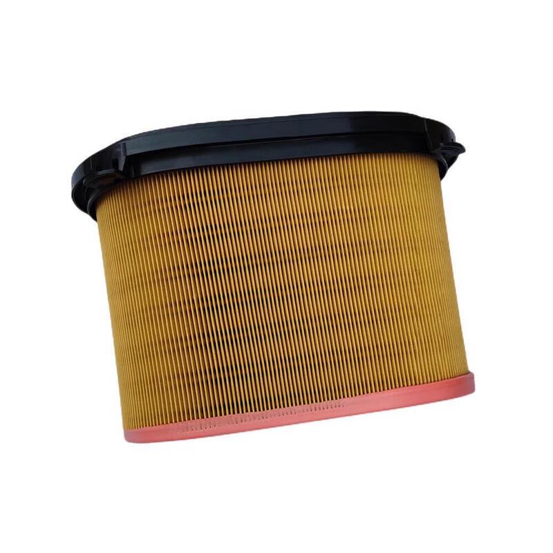 Ingersoll Rand Air Compressor Air Filter Replacement 39708466