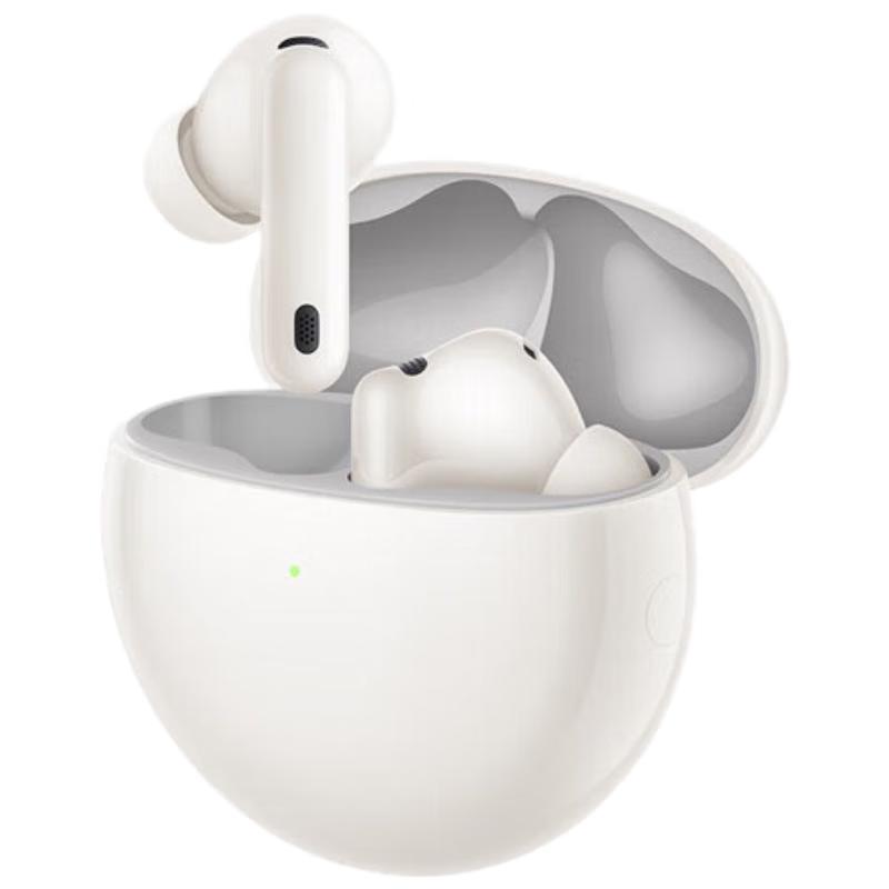 Huawei FreeBuds 7i ANC Earbuds