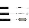 Фондю Unold 48746 Asia-Fondue Hot Pot