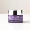 Louis Widmer Proderm Augenkonturcreme Ohne Duftstoffe 10ml/30ml