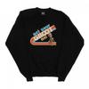 Tops (For Girls Over 4) – Hoodies & Sweatshirts
