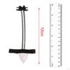 Fashion 1/6 Male Doll Clothes Underwea for Dolls Costume Accessories