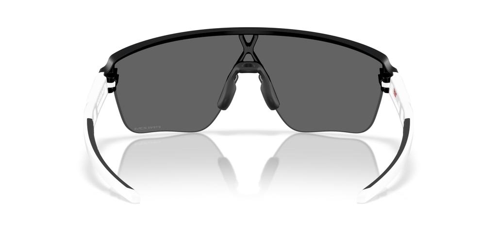 Oakley Sunglasses 0OO9415 Matte Black 42