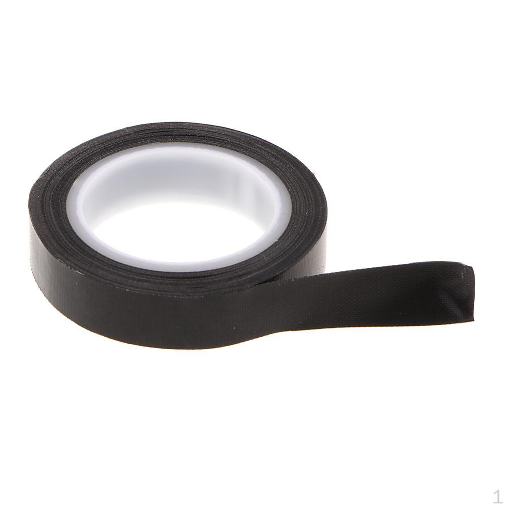 

Стекловолоконная ткань с покрытием и силиконовой клейкой лентой, высокая термостойкость 300℃ для вакуума 13mm