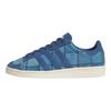 adidas Originals Jabbar