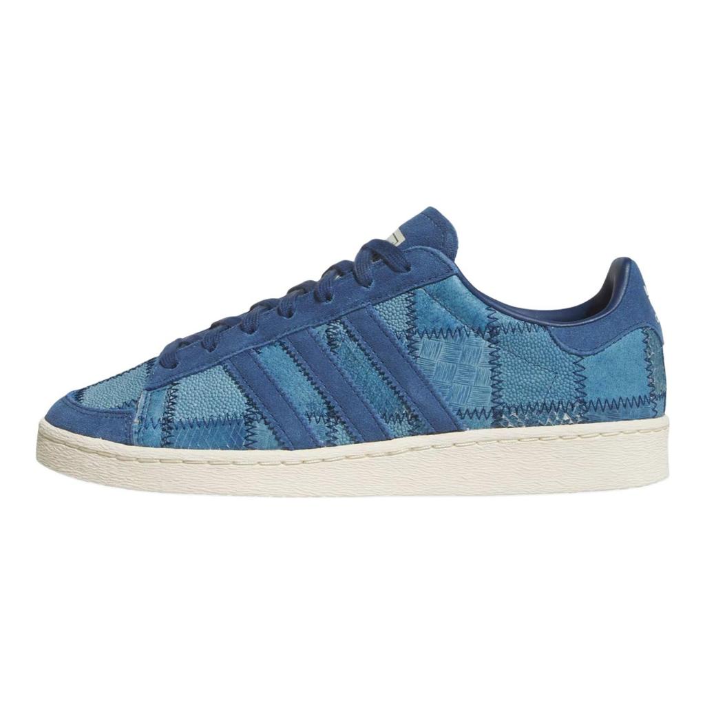 adidas Originals Jabbar