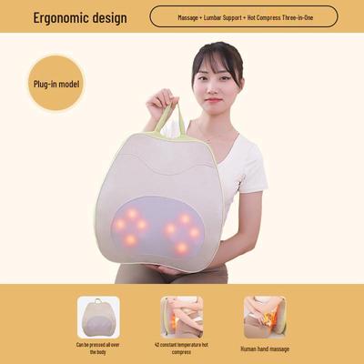 Elektronik für Beauty & Gesundheit – Elektro-Massagegeräte