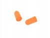 Earplugs Set