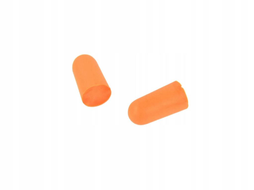 Earplugs Set