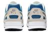 Nike Air Pegasus '89 Summit White Industrial Blue FB8900-100