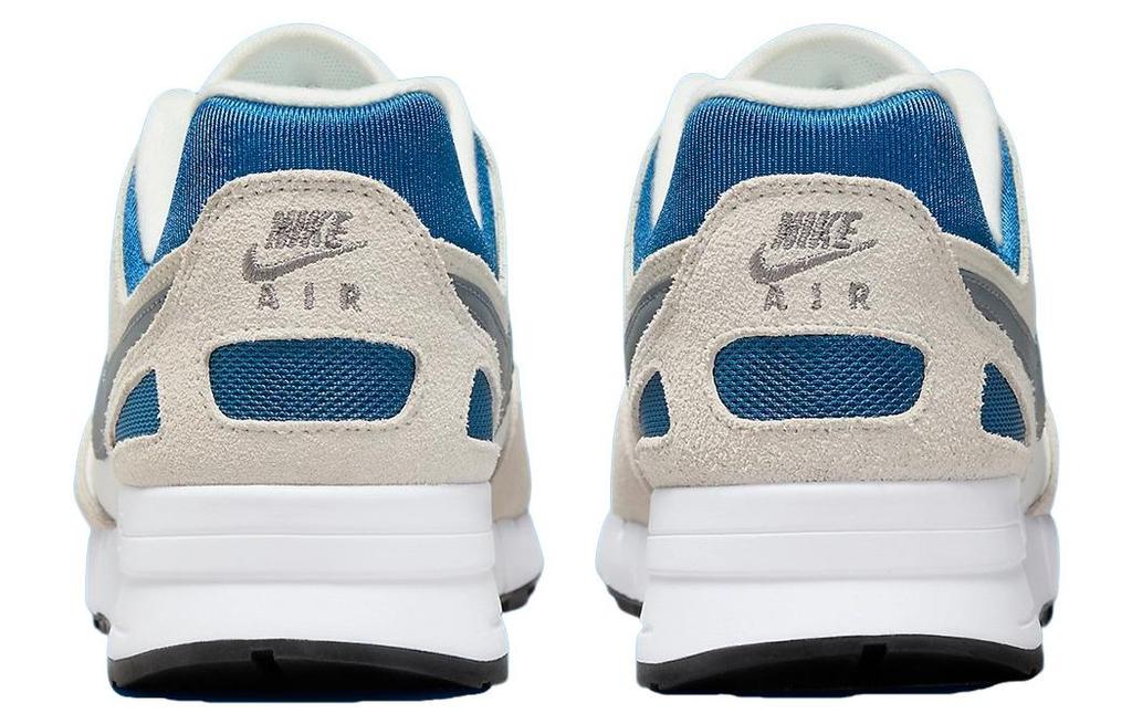 Nike Air Pegasus '89 Summit White Industrial Blue FB8900-100