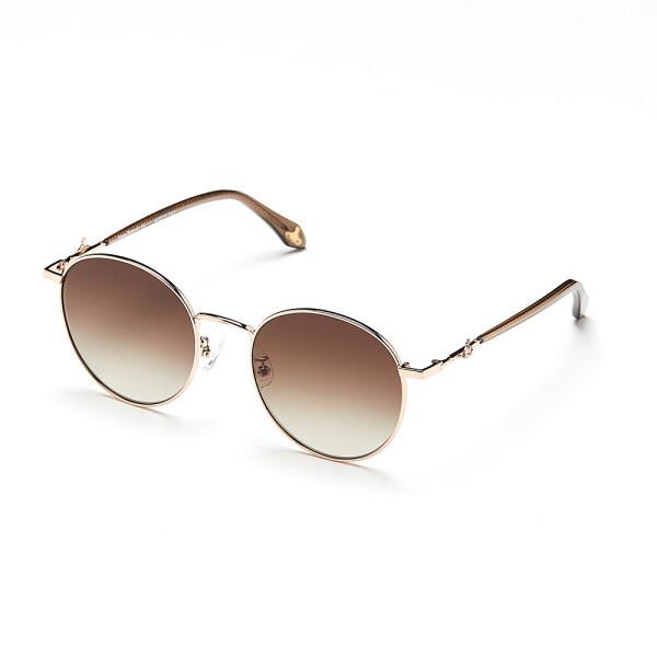 Vivienne Westwood Vw 1535s