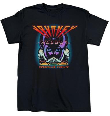 Na górę – T-shirty i koszulki