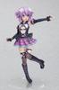 Phalaeno VIVIV ITUNE Neptunia scale PVC painted finished figure 1/7