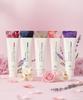 Milkbaobab [5 Fragrances] Blooming Perfume Hand Cream 50g 2