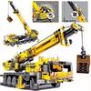 Premium-Qualität Kompatibel Überlegene Güte Moc Hoher Standard Sets Premium-Qualität Technologie Premium-Qualität Produktreihe Montage Bausteine