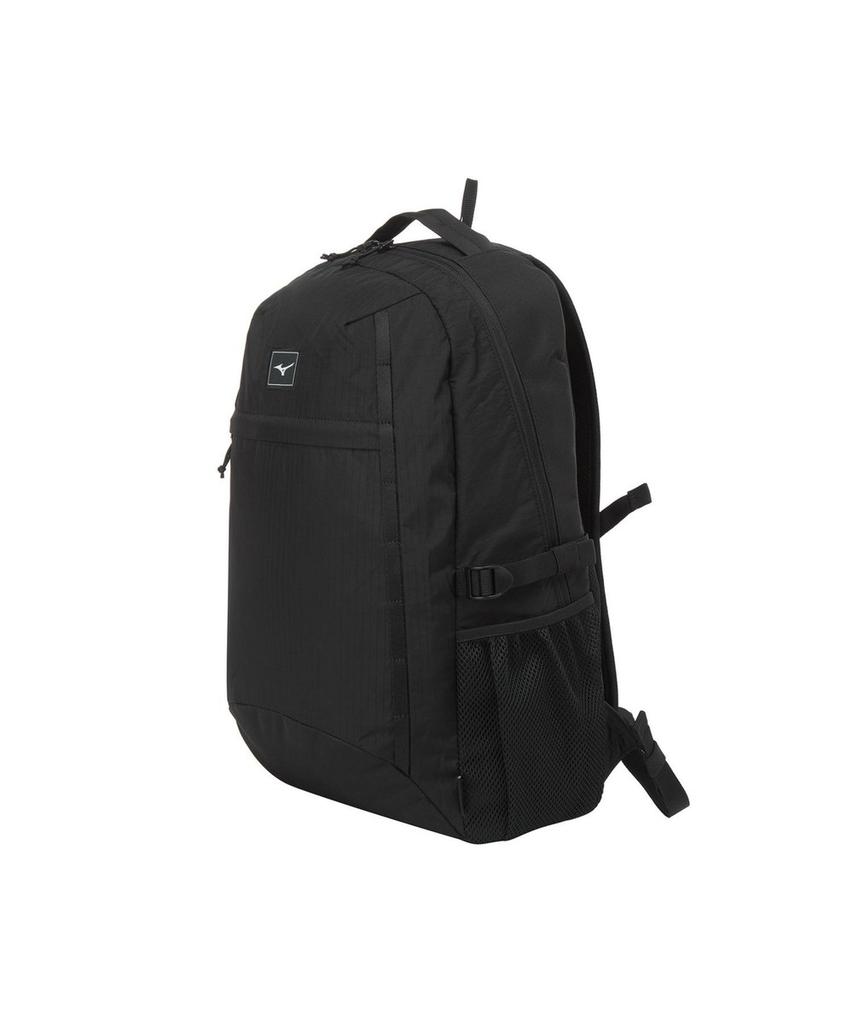 Mizuno Daily Basic Backpack (22L)_33Yy2658
