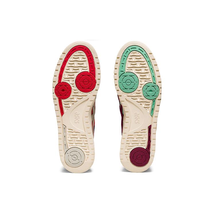 New Asics Gel PTG Atmos Mismatch 1193A202-000