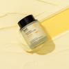 [belif] Super Knights Vitamin Mask 75ml