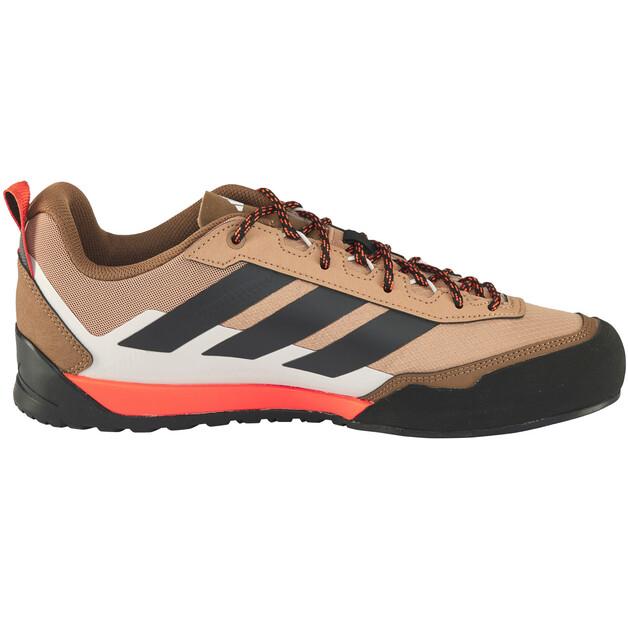 Adidas Terrex Skychaser Solo Hiking Boots