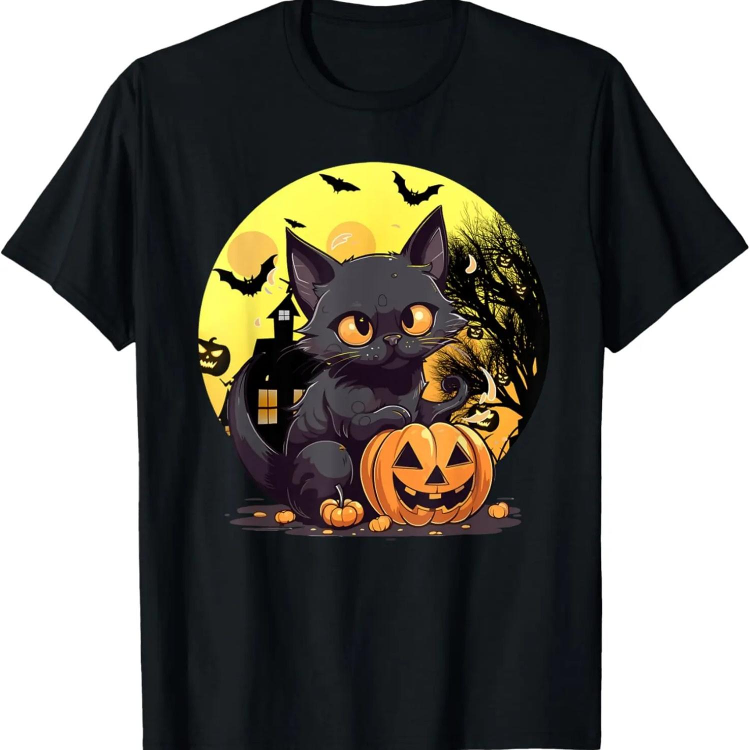 Sarcastic Funny Thou Shalt Not Try Me Mood 24_7 Womens T-Shirt S