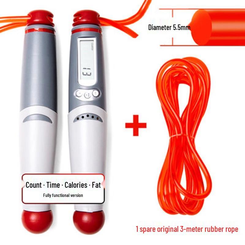 

KYTO Electronic Smart Jump Rope