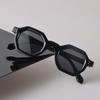 Classic Fashion Sunglasses for Women and Men UV Protection Trendy Design