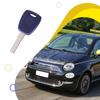 Generic Car Key Fob Case Vehicle Auto Protective Shell Replacement Upgrade Fix Repair Spare Parts Accessories