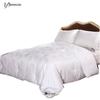 Youmengjiaju All-Season Tussah Silk Comforter